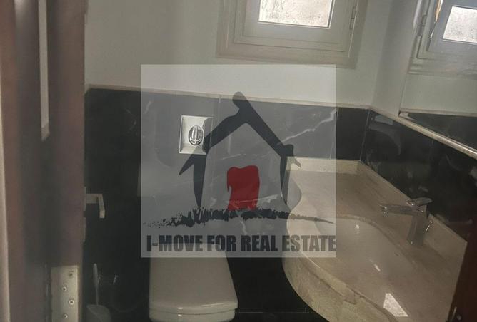 8345194 - صورة العقار 2