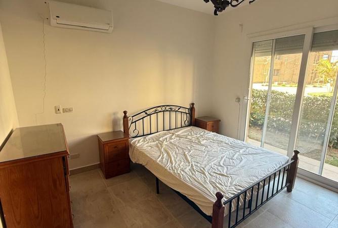 8515902 - Property Image 2