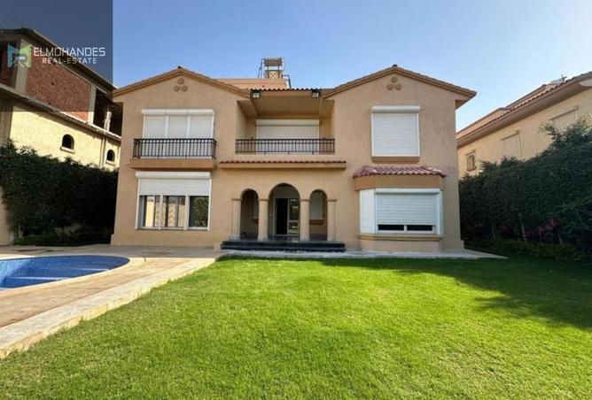 8360190 - Property Main Image