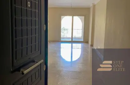 شقة - 3 غرف نوم - 2 حمامات للبيع في طلالة - كمبوندات هليوبوليس الجديدة - هليوبوليس الجديدة - القاهرة