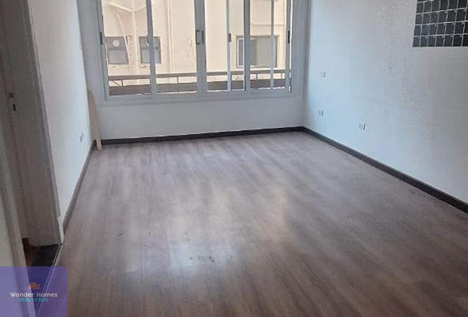 7347514 - صورة العقار 3