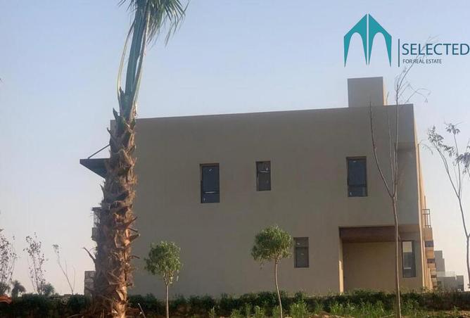 8209472 - Property Image 2