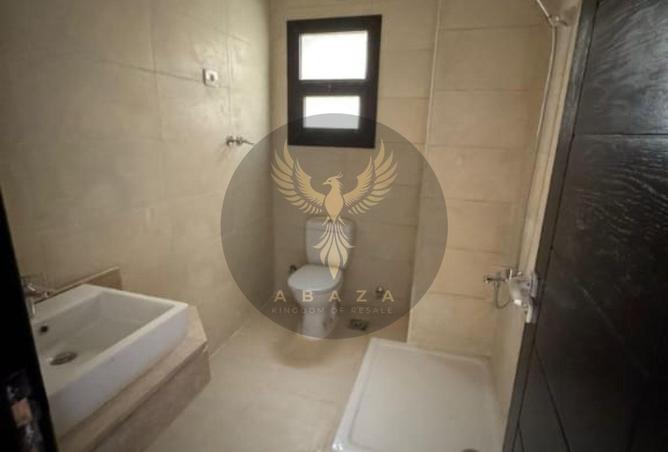 8161577 - Property Image 3