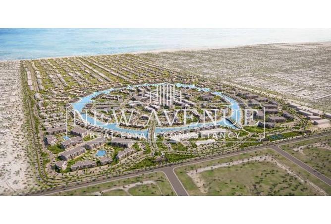 8231320 - Property Image 3