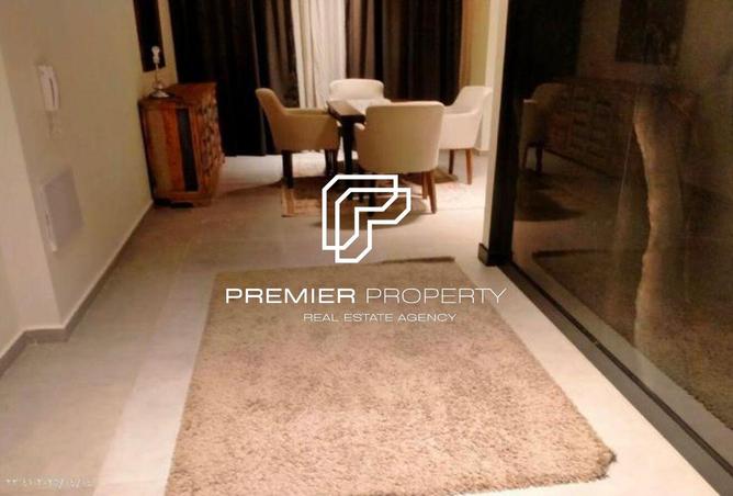 7932917 - Property Image 3