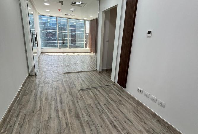 8539798 - Property Image 2