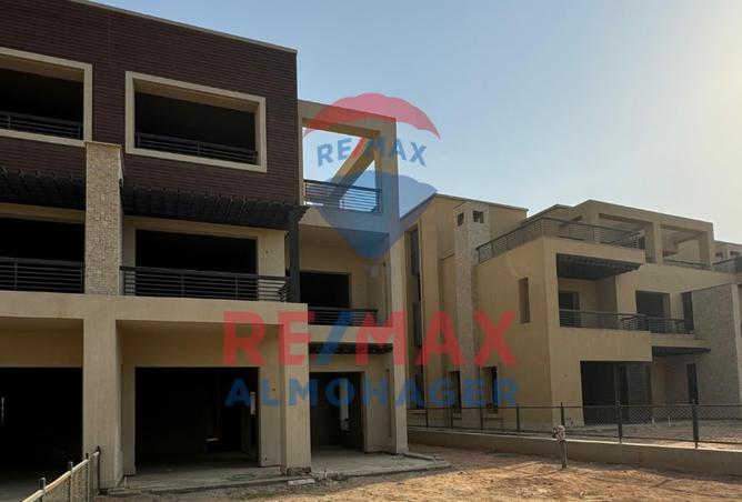 8499656 - صورة العقار 2