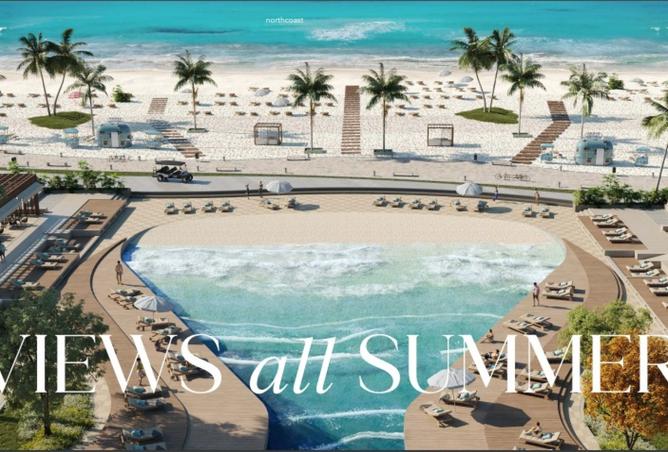 8180001 - الصورة الرئيسية للعقار