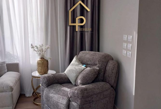 8456516 - صورة العقار 3