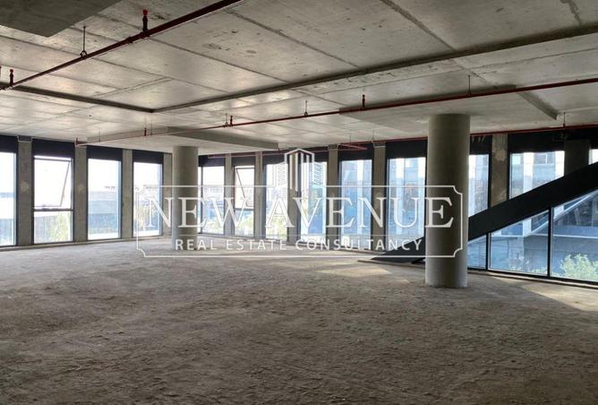 8379792 - Property Main Image