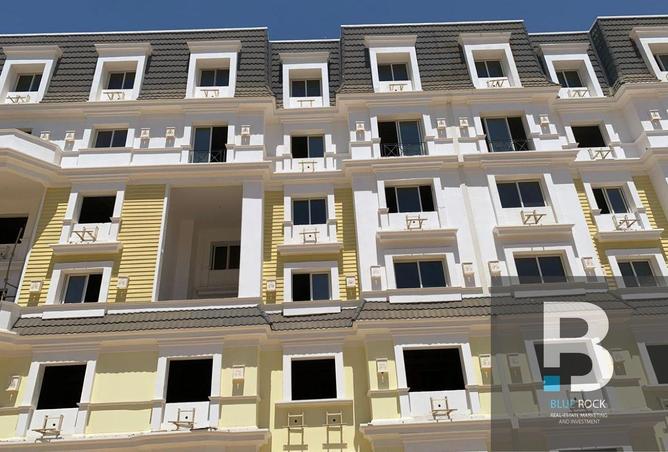 8243920 - صورة العقار 3