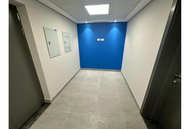 8510506 - Property Main Image