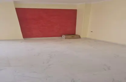 Apartment - 3 Bedrooms - 2 Bathrooms for rent in El Koronfel - The 5th Settlement - New Cairo City - Cairo