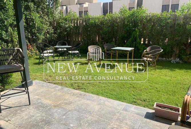 8353461 - صورة العقار 2