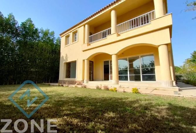 7907327 - Property Main Image