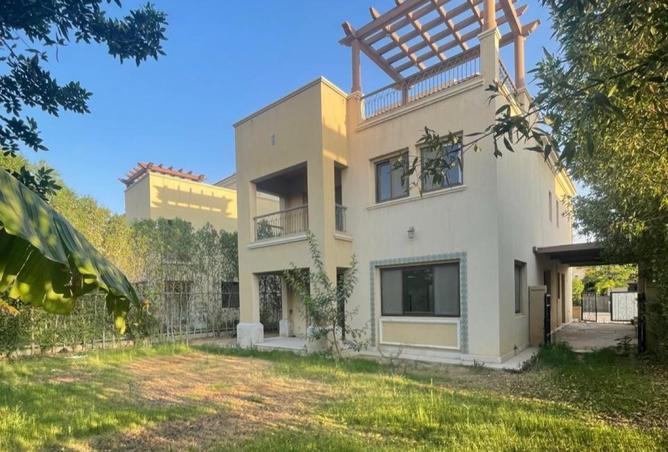 8503098 - الصورة الرئيسية للعقار