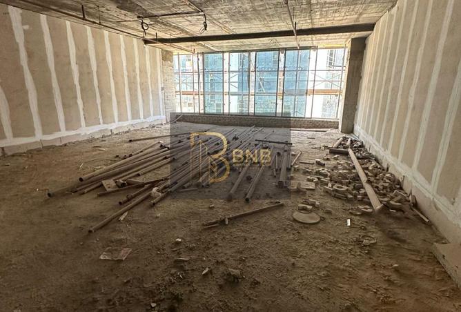 8138501 - صورة العقار 2