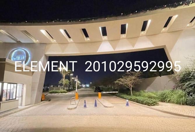 8186253 - Property Main Image