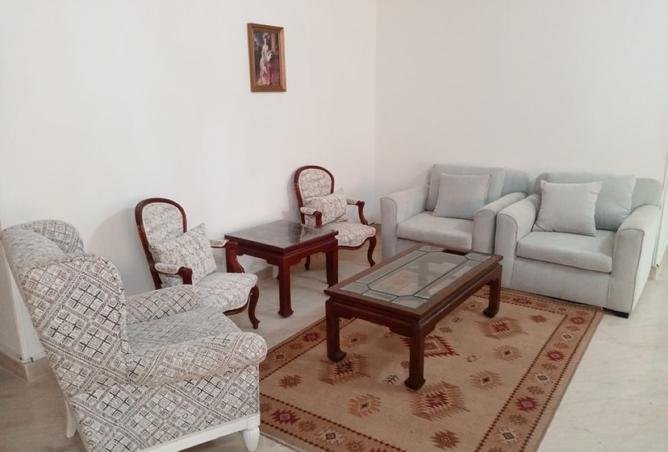 8301037 - صورة العقار 3