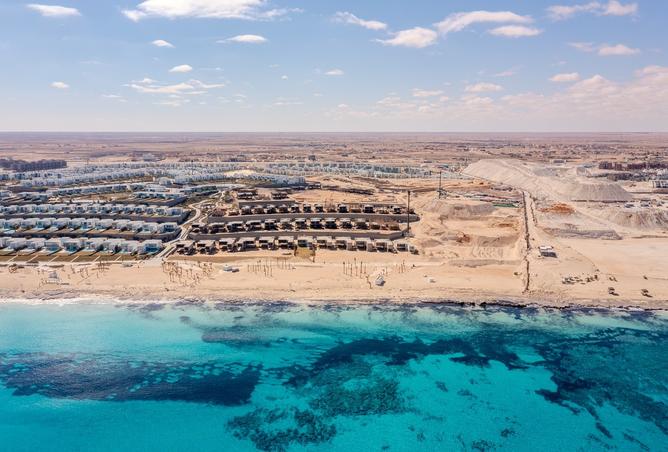 7995909 - Property Main Image