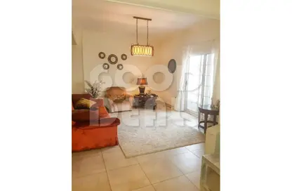 سطح - 2 غرف نوم - 2 حمامات للبيع في شارع فريد الاطرش - التجمع الاول - مدينة القاهرة الجديدة - القاهرة