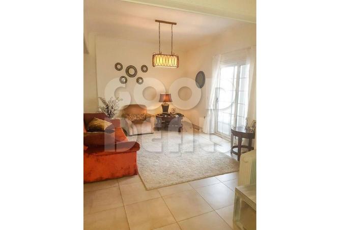 8399325 - الصورة الرئيسية للعقار