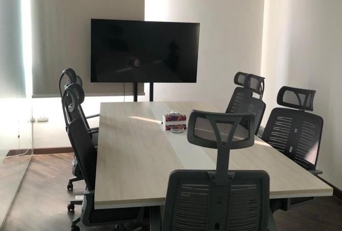 8502353 - Property Image 3