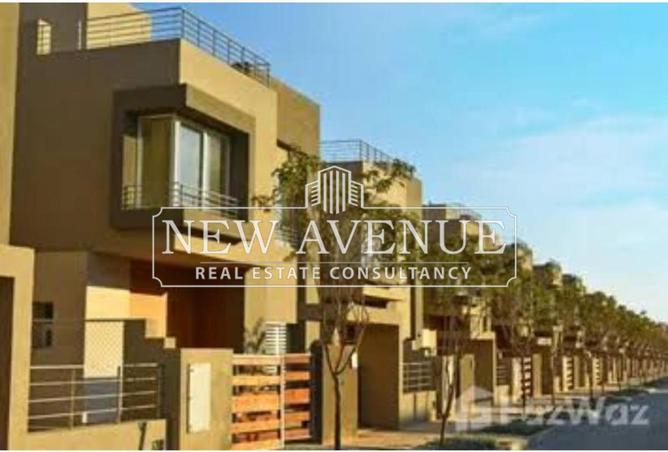 8357199 - Property Image 2