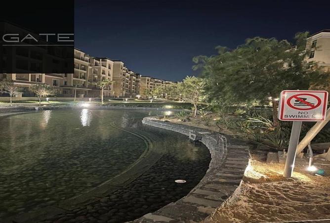 8453179 - Property Image 2