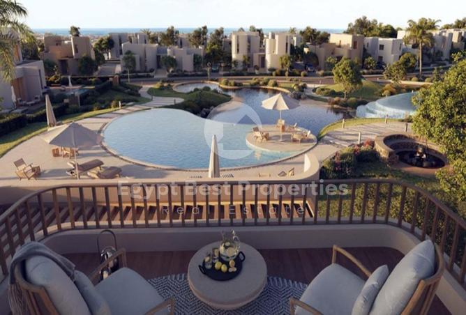 8552872 - Property Image 2