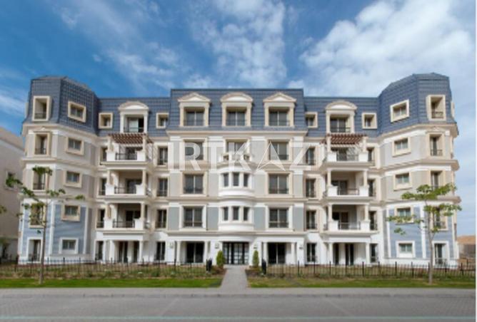 8443570 - Property Main Image