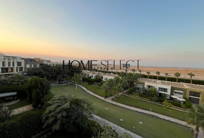 8461140 - صورة العقار 3