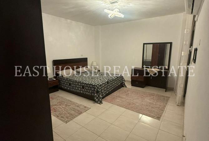 8183769 - صورة العقار 2