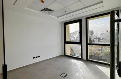 Office Space - Studio - 1 Bathroom for rent in Mivida - 5th Settlement Compounds - The 5th Settlement - New Cairo City - Cairo