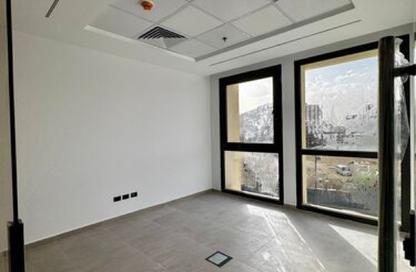 Office Space - Studio - 1 Bathroom for rent in The 5th Settlement - New Cairo City - Cairo