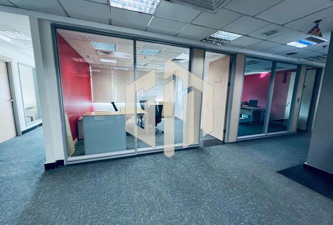 7964736 - Property Image 3