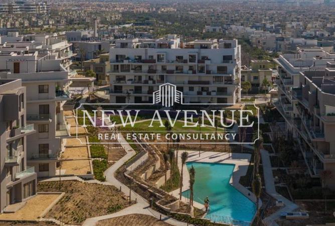 8486094 - Property Image 2