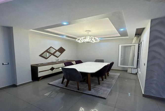 8250961 - صورة العقار 2