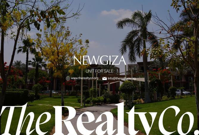 7989979 - Property Main Image