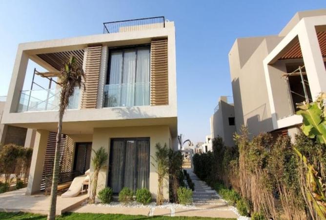 7907100 - Property Main Image