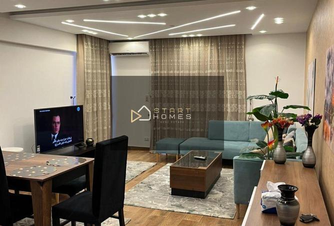 8372885 - Property Main Image