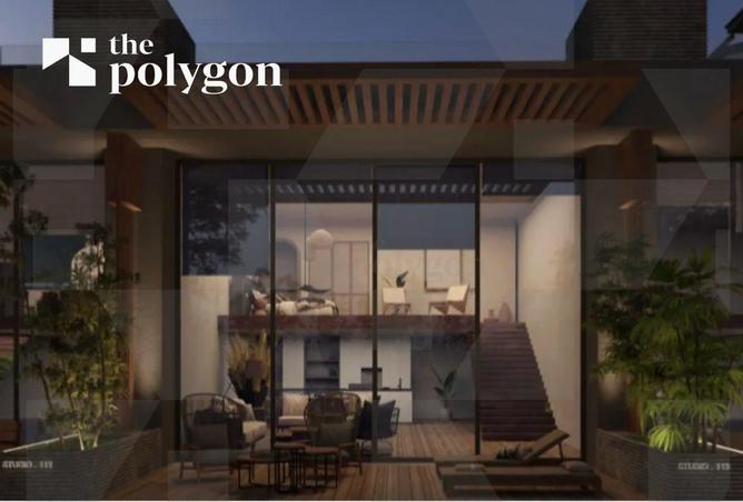 8185020 - Property Image 2