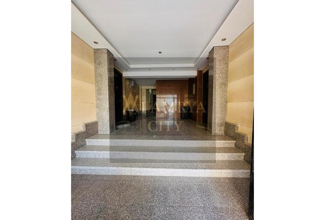 7376670 - Property Image 2