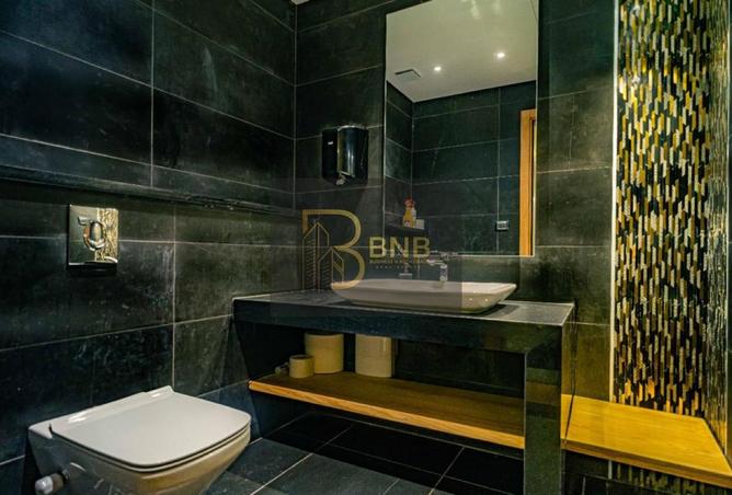 8501903 - Property Image 3