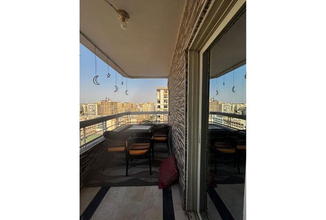 8020863 - صورة العقار 2