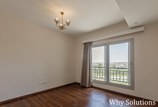 8384947 - الصورة الرئيسية للعقار