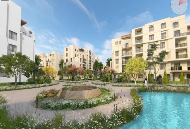 8230214 - الصورة الرئيسية للعقار