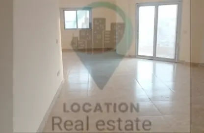 Apartment - 3 Bedrooms - 2 Bathrooms for sale in Obour City - Qalyubia