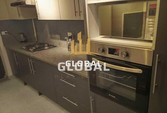 7907240 - Property Image 3
