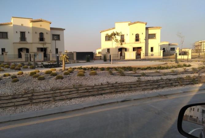 7915526 - الصورة الرئيسية للعقار